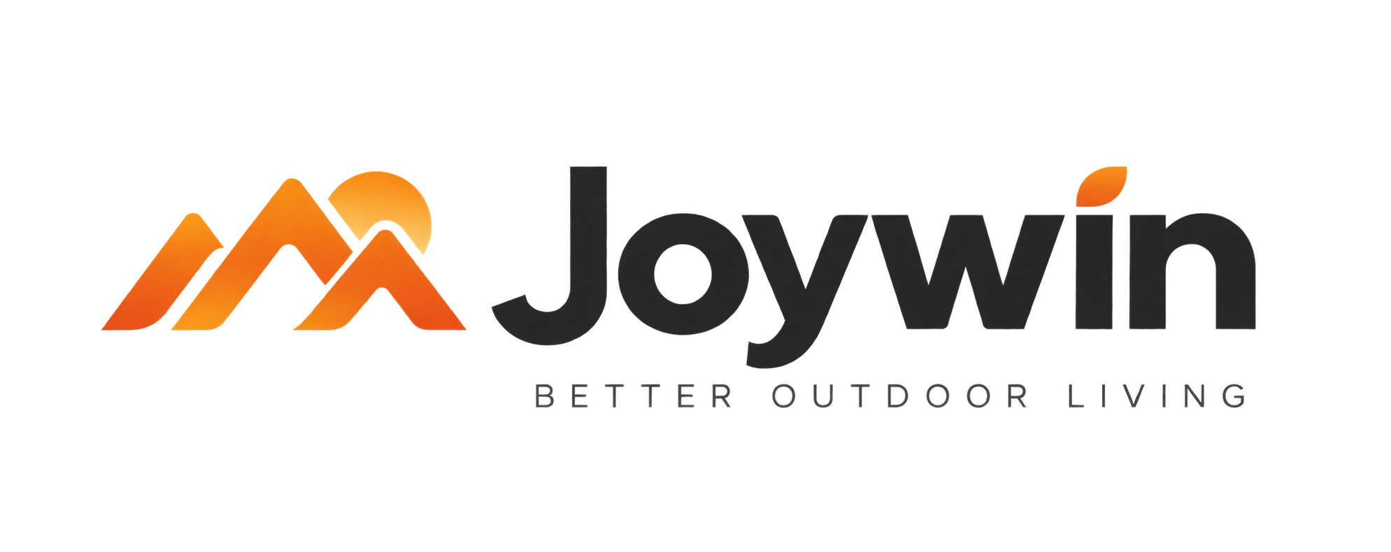 Yangjiang Joywin Housewares Co., Ltd.