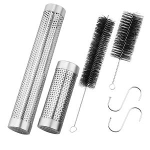 Premium Pellet Smoker Tube